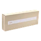 Kit de Montaje en Rack Ubiquiti UACC-AI-PORT-RM, Negro - Miniatura 6
