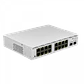 Switch Gestionado MikroTik CSS318-16G-2S+IN - 16xGigabit Ethernet, 2xSFP+ 10G, Diseño Compacto - Miniatura 3