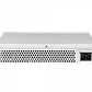 Switch Gestionado MikroTik CSS318-16G-2S+IN - 16xGigabit Ethernet, 2xSFP+ 10G, Diseño Compacto - Miniatura 6