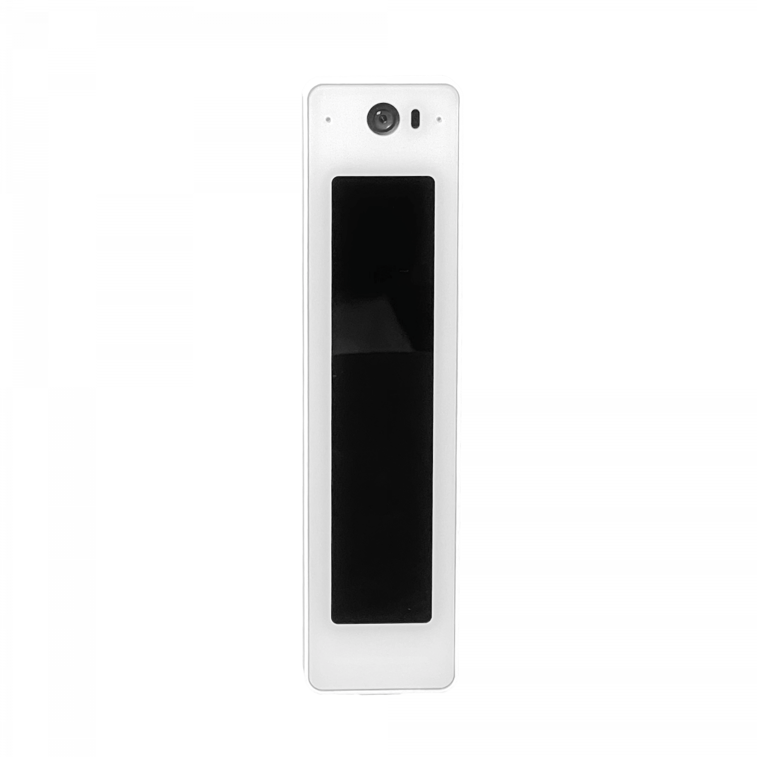 Lector NFC Blanco Interior/Exterior PoE - Ubiquiti UniFi G3 Reader Pro UA?G3?PRO?W  1
