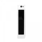Lector NFC Blanco Interior/Exterior PoE - Ubiquiti UniFi G3 Reader Pro UA?G3?PRO?W  - Miniatura 1