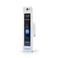 Lector NFC Blanco Interior/Exterior PoE - Ubiquiti UniFi G3 Reader Pro UA?G3?PRO?W  - Miniatura 2