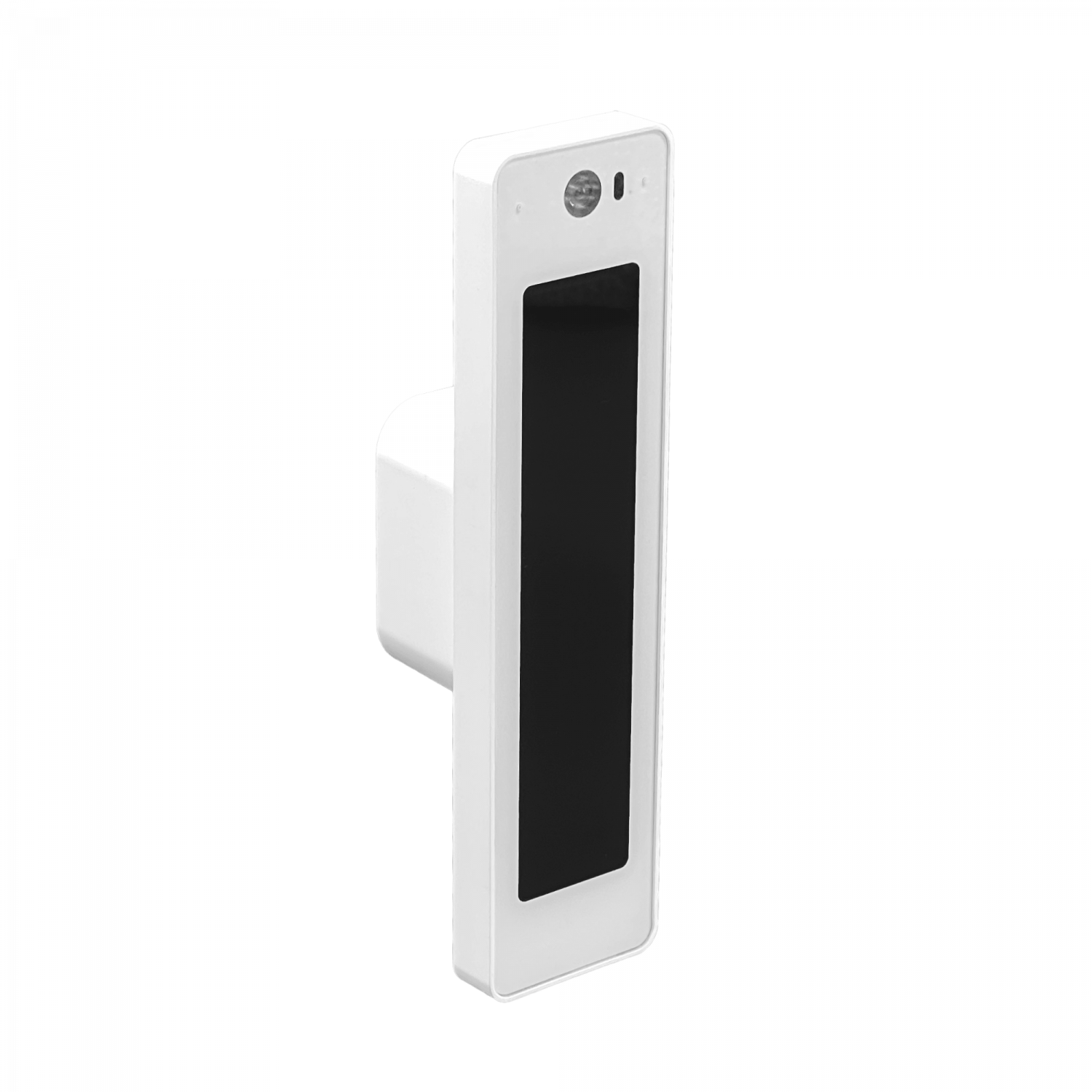 Lector NFC Blanco Interior/Exterior PoE - Ubiquiti UniFi G3 Reader Pro UA?G3?PRO?W  3