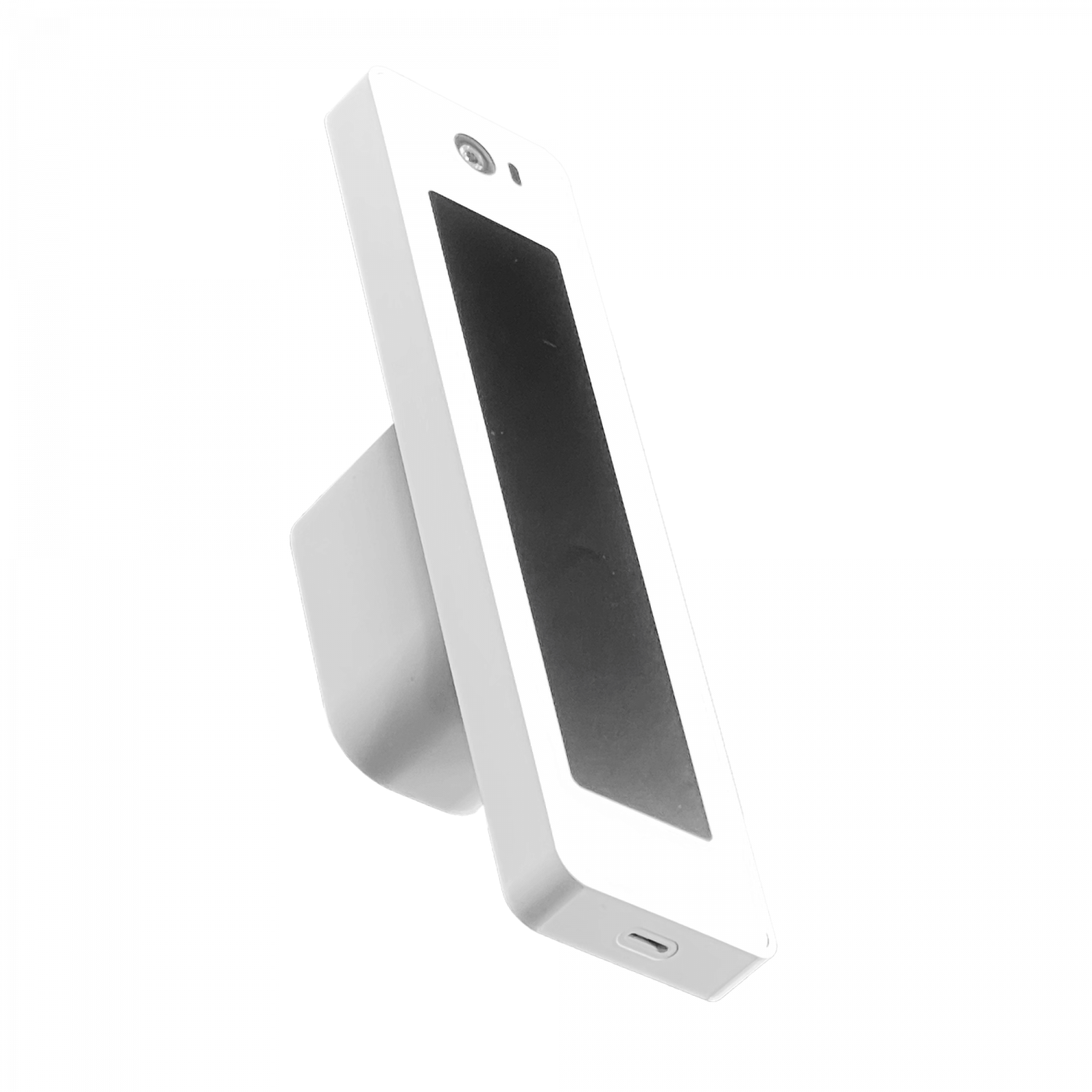 Lector NFC Blanco Interior/Exterior PoE - Ubiquiti UniFi G3 Reader Pro UA?G3?PRO?W  4