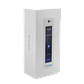 Lector NFC Blanco Interior/Exterior PoE - Ubiquiti UniFi G3 Reader Pro UA?G3?PRO?W  - Miniatura 7