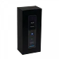 Timbre con cámara, NFC, Bluetooth, acceso seguro, negro, UBIQUITI UA-G3-PRO-B - Miniatura 4