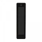 Timbre con cámara, NFC, Bluetooth, acceso seguro, negro, UBIQUITI UA-G3-PRO-B - Miniatura 6