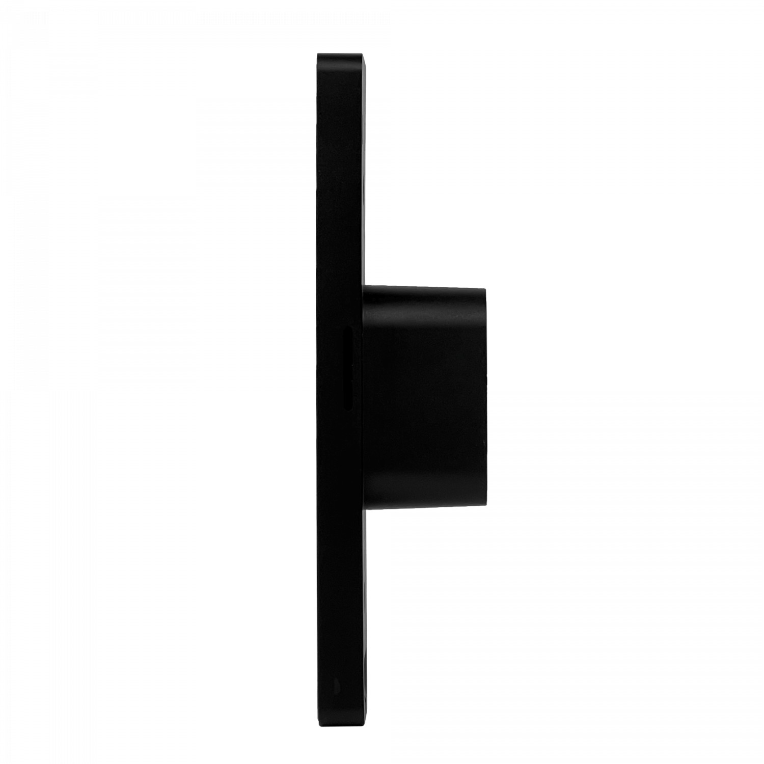 Timbre con cámara, NFC, Bluetooth, acceso seguro, negro, UBIQUITI UA-G3-PRO-B 7