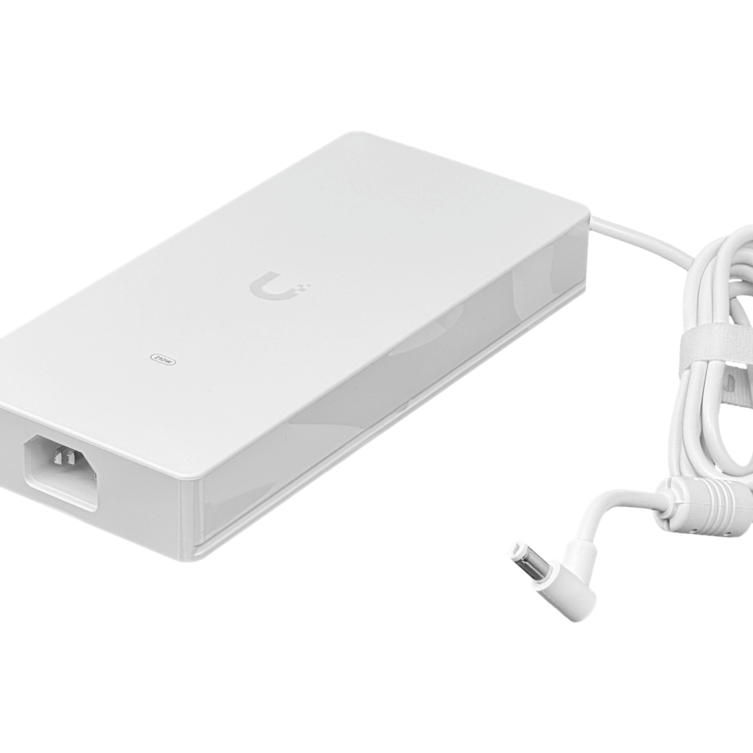 Fuente de Alimentación 54V 210W para Switches PoE Ubiquiti UACC-Adapter-AC-210W -  2