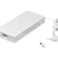 Fuente de Alimentación 54V 210W para Switches PoE Ubiquiti UACC-Adapter-AC-210W -  - Miniatura 2