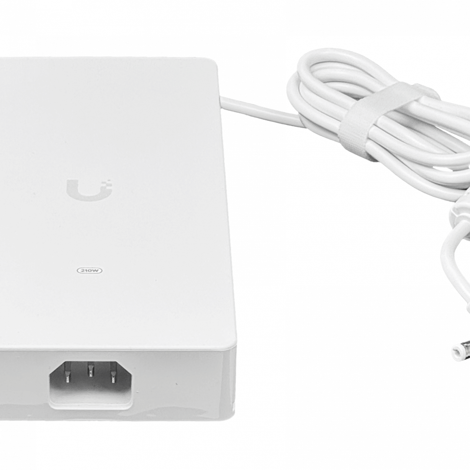Fuente de Alimentación 54V 210W para Switches PoE Ubiquiti UACC-Adapter-AC-210W -  5