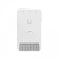Controlador de acceso compacto para una puerta, PoE++, 3x RJ45, UBIQUITI UA-HUB-DOOR-MINI - Miniatura 2