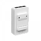 Controlador de acceso compacto para una puerta, PoE++, 3x RJ45, UBIQUITI UA-HUB-DOOR-MINI - Miniatura 9