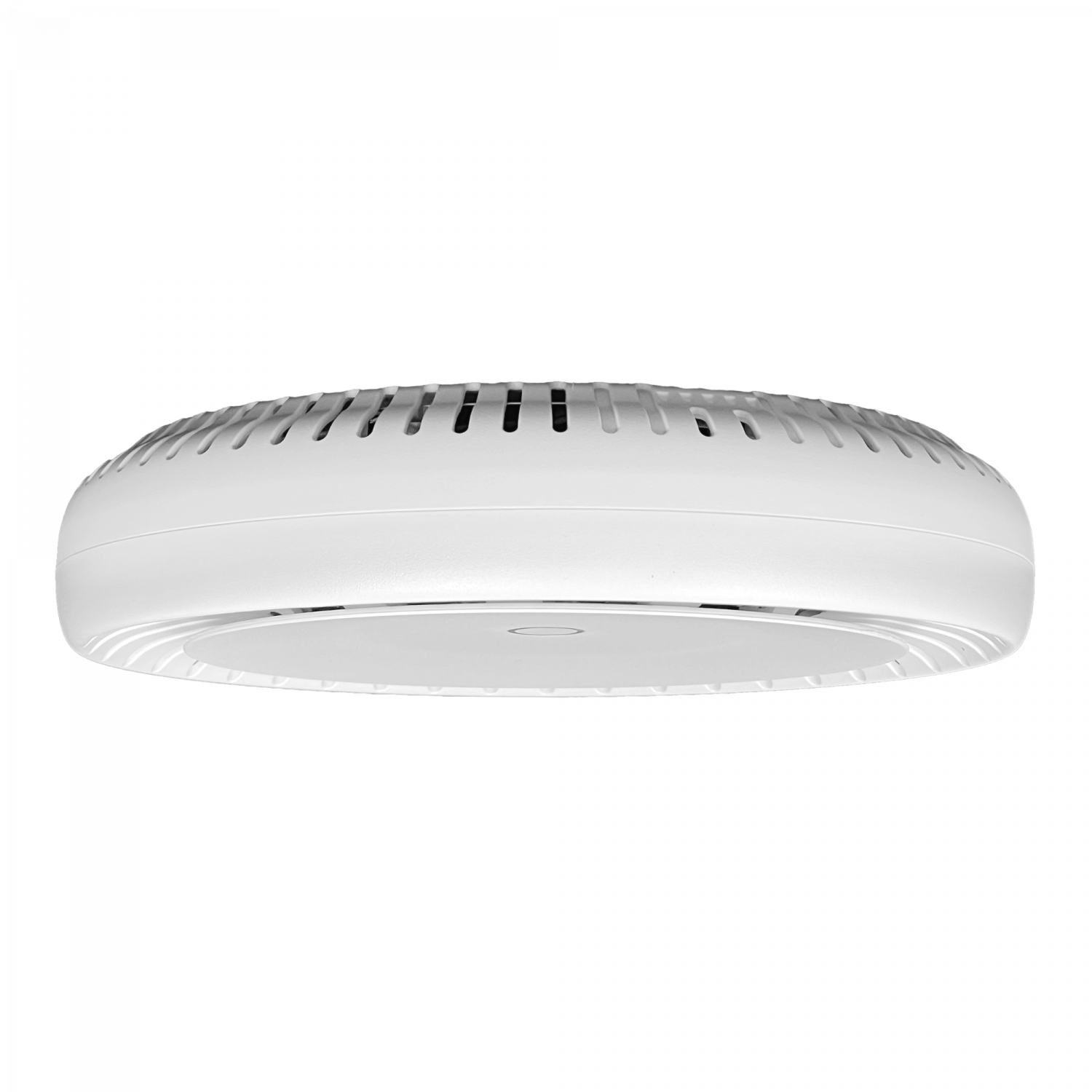 Punto de Acceso de Techo MikroTik cAP LTE12 ax - Wi-Fi 6, Módem LTE CAT12, CPU Quad-Core 1.8 GHz 2