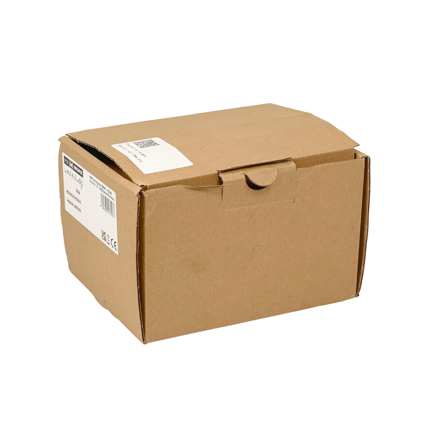 Interruptor de Bloqueo Candado 3-Fases 1-0 16A IP65 6