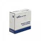 2x40A 2P 30mA Interruptor Diferencial BTDIN Proteccion RKN - Miniatura 2