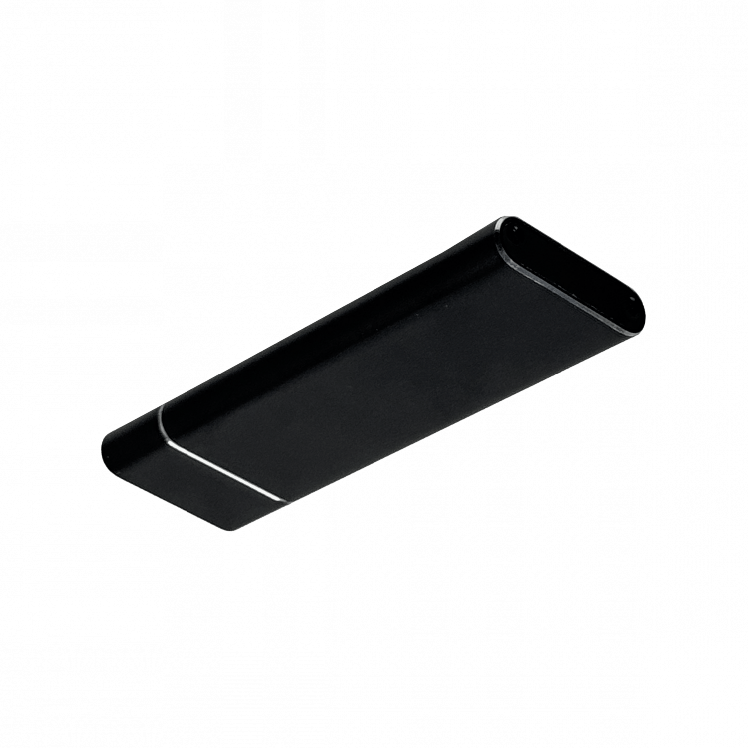 Carcasa USB 3.1 Gen 2 para SSD M.2 SATA - Aluminio, UASP, 6 Gbps - Transforma tu SSD M.2 SATA 6