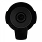 Camara Bala Ubiquiti UVC-AI-LPR negra 8MP IR15m 3x IP66 microfono PoE+ vigilancia inteligente - Miniatura 3