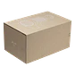 Camara Bala Ubiquiti UVC-AI-LPR negra 8MP IR15m 3x IP66 microfono PoE+ vigilancia inteligente - Miniatura 5