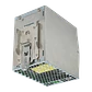 Fuente de Alimentación MEAN WELL NDR-480-24 - 480W, 24V, Montaje en Carril DIN - Miniatura 3