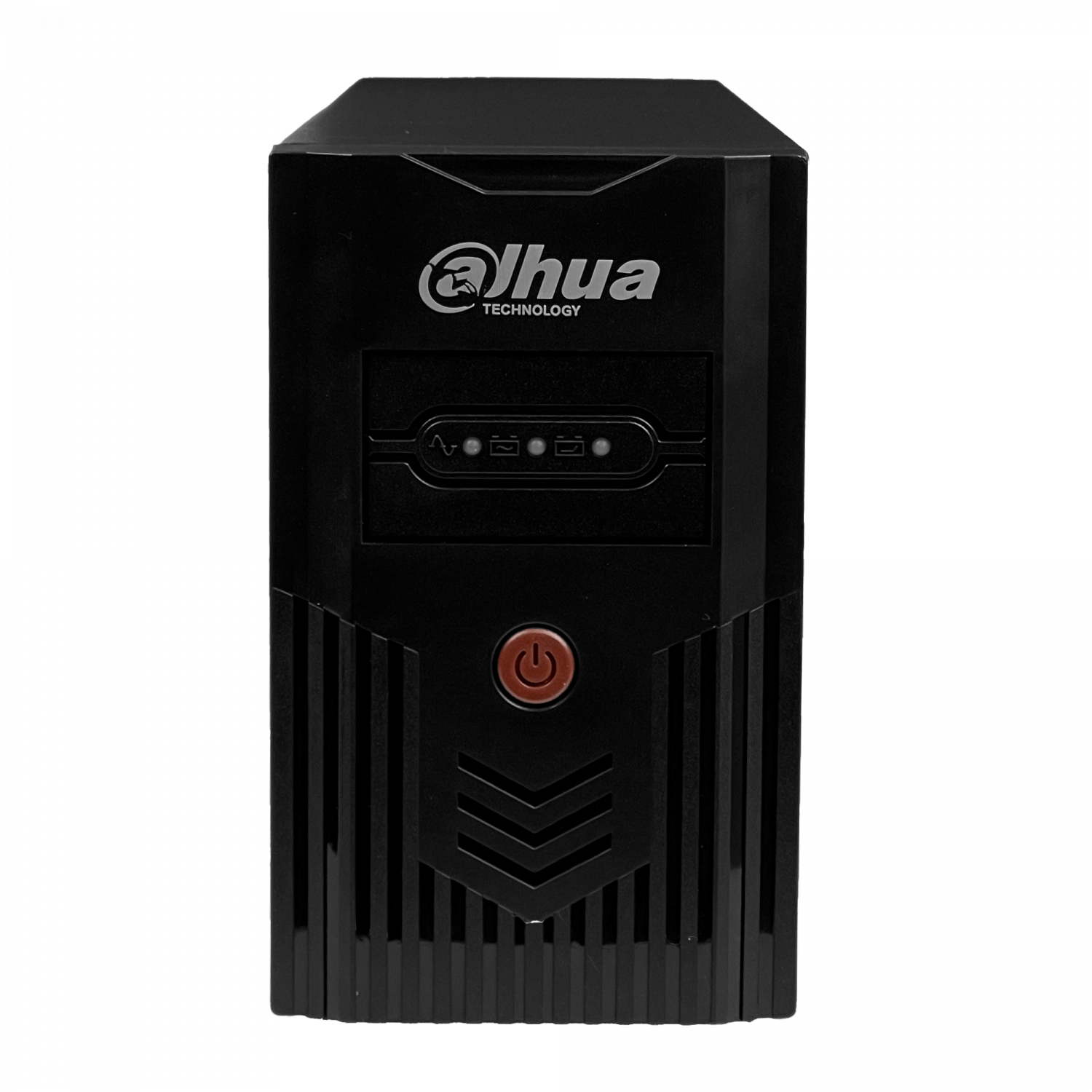 UPS DAHUA DH-PFM350-360 Interactiva 600VA/360W, Entrada Universal, Alta Compatibilidad 2