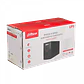 UPS DAHUA DH-PFM350-360 Interactiva 600VA/360W, Entrada Universal, Alta Compatibilidad - Miniatura 3