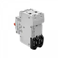 LS 2x32A 6kA 230/400V Interruptor Automatico Bipolar 2x32A Curva C32 - Miniatura 2