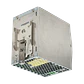 Fuente de Alimentación MEAN WELL NDR-480-48 - 480W, 48V, Montaje en Carril DIN - Miniatura 1