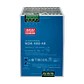 Fuente de Alimentación MEAN WELL NDR-480-48 - 480W, 48V, Montaje en Carril DIN - Miniatura 2