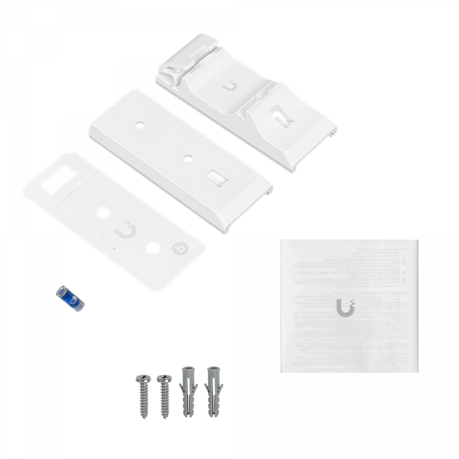 Gateway Inalambrico Ubiquiti UP-SuperLink Bluetooth 5.2 PoE USB-C 96 sensores 2km 3
