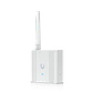 Gateway Inalambrico Ubiquiti UP-SuperLink Bluetooth 5.2 PoE USB-C 96 sensores 2km - Miniatura 4