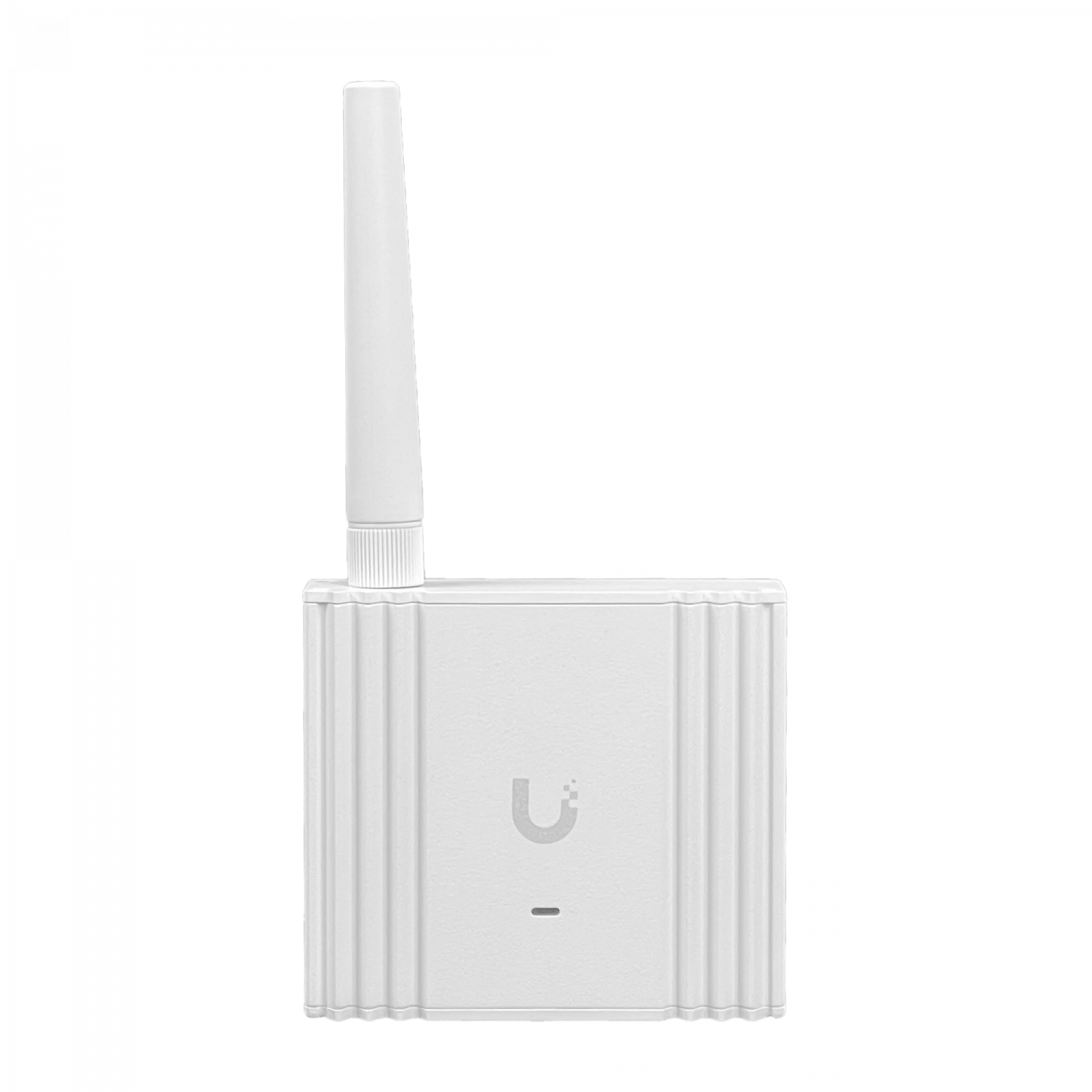 Gateway Inalambrico Ubiquiti UP-SuperLink Bluetooth 5.2 PoE USB-C 96 sensores 2km 5