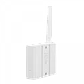 Gateway Inalambrico Ubiquiti UP-SuperLink Bluetooth 5.2 PoE USB-C 96 sensores 2km - Miniatura 7