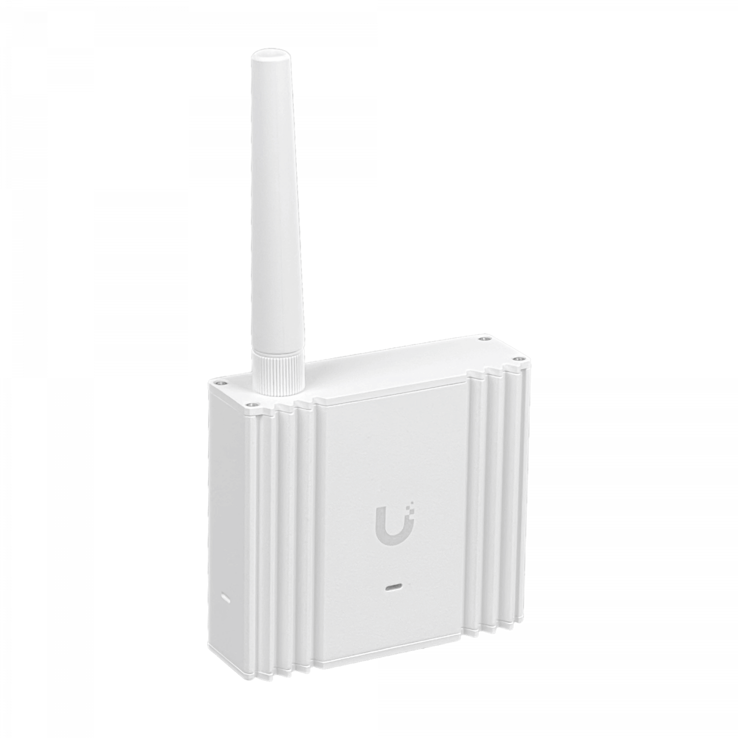 Gateway Inalambrico Ubiquiti UP-SuperLink Bluetooth 5.2 PoE USB-C 96 sensores 2km 8