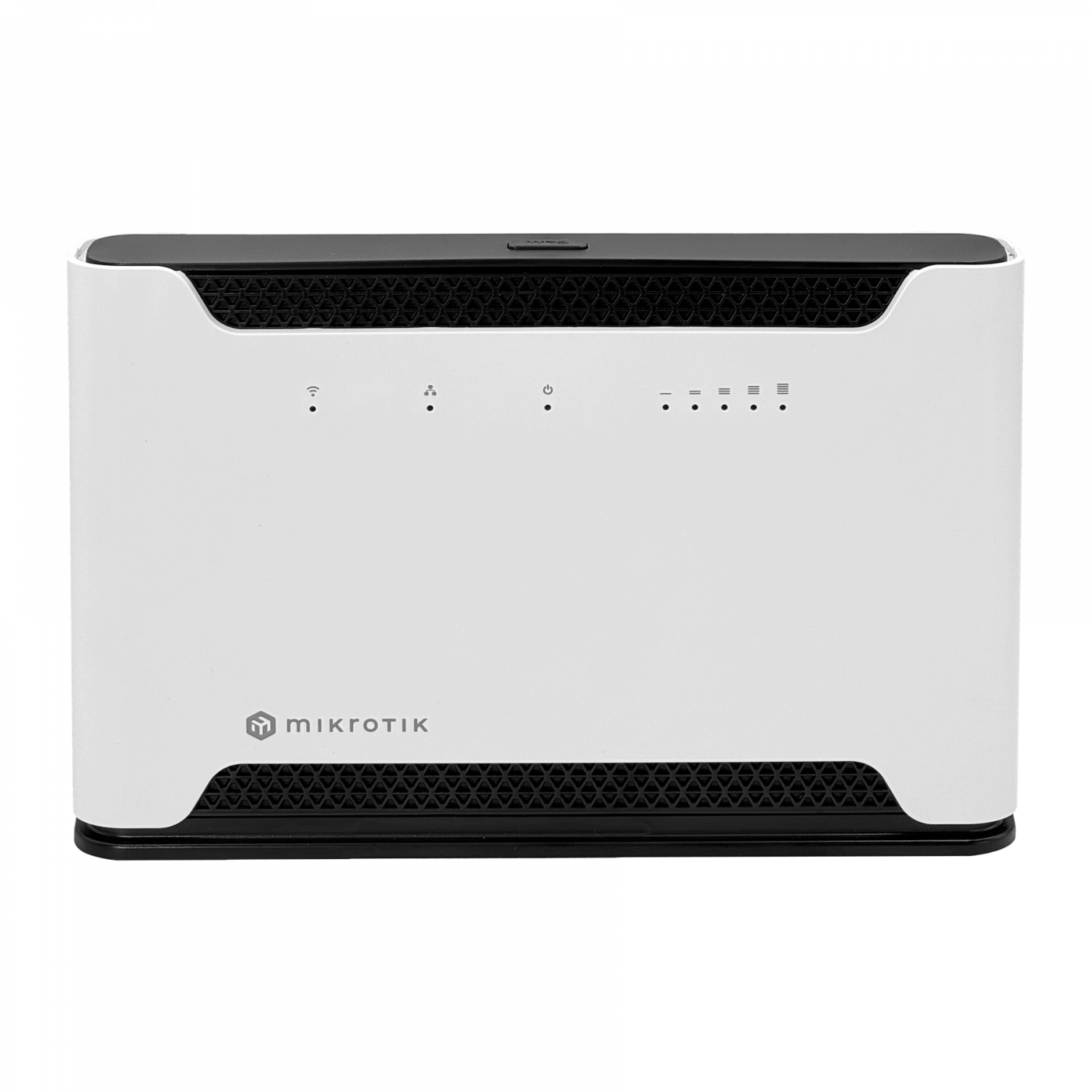 Router MikroTik Chateau LTE12, Dual Band AC1200, 5x Gigabit LAN, 4G LTE CAT12 7