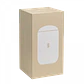 Dream Router 7 (UDR7) Ubiquiti UniFi  - WiFi 7, 10G SFP+, 2.5GbE, PoE, NVR Integrado - Miniatura 1