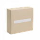 Gateway Ubiquiti UniFi UXG-Fiber IDS IPS 2x SFP+ USB-C SD-WAN para redes empresariales - Miniatura 1