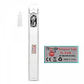 Lámpara de Emergencia EL072 72-LED 220V con Batería Interna - Miniatura 5