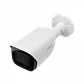 Cámara IP Dahua DH-IPC-HFW3241E-(A)S-S2 2MP Bullet IR Fijo WizSense, Micrófono, PoE, IP67 - Miniatura 3