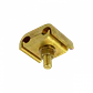 Prensa Paralela de Bronce ESCAM-B (4/0 AWG a 250 MCM) - Miniatura 2