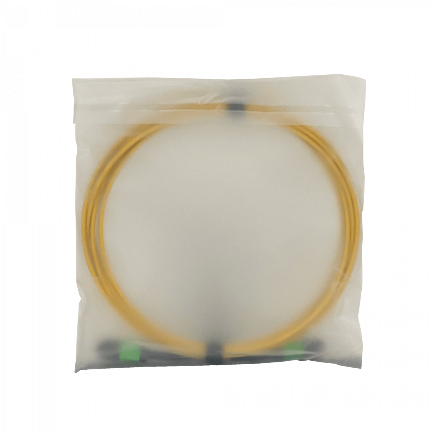 Cable Jumper MPO-MPO 12 Fibras SM Type-B LSZH 3m, Ubiquiti JFSMM3U 3
