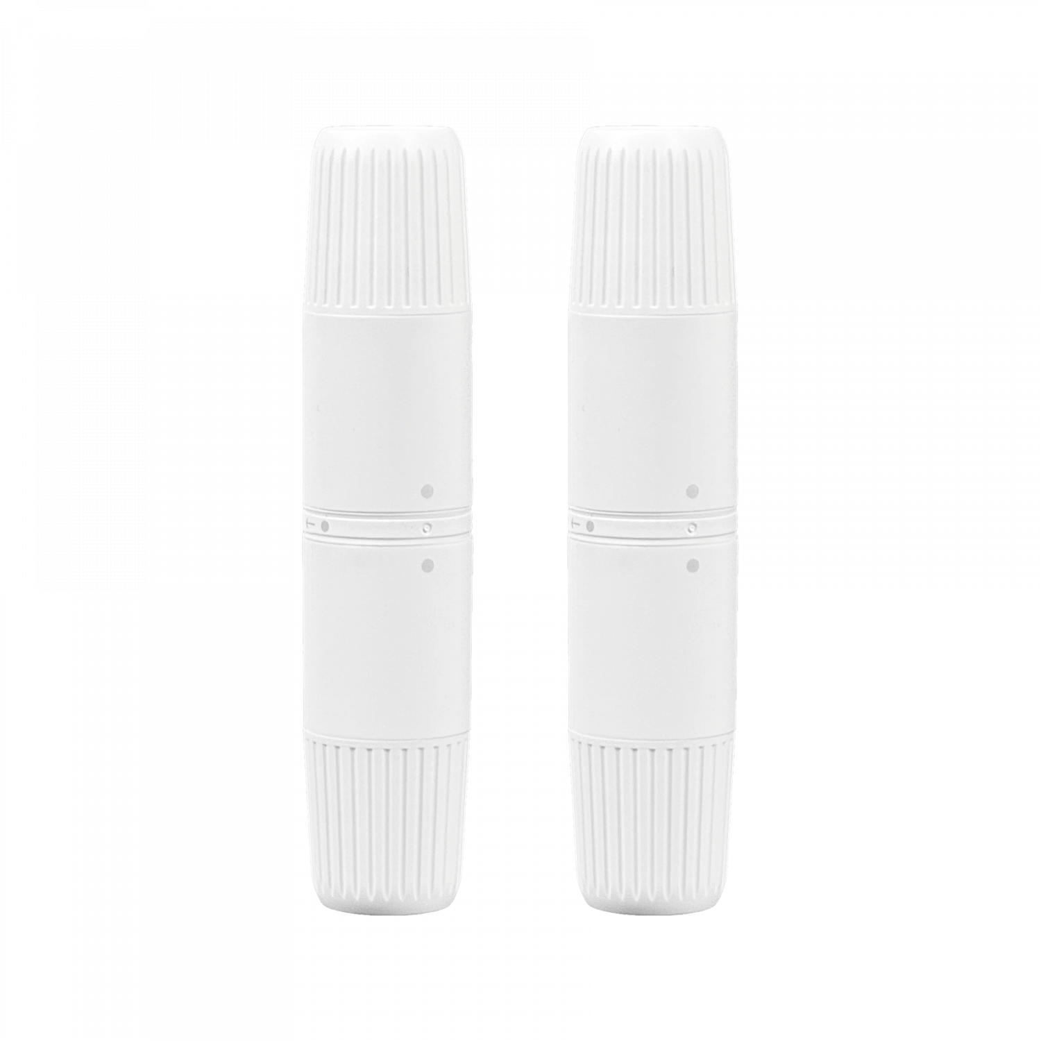 Copla RJ45 Exterior Ubiquiti Cat6A IPX6 UACC-RJ45-COUPLER-C6A-OUTDOOR Pack 2 2
