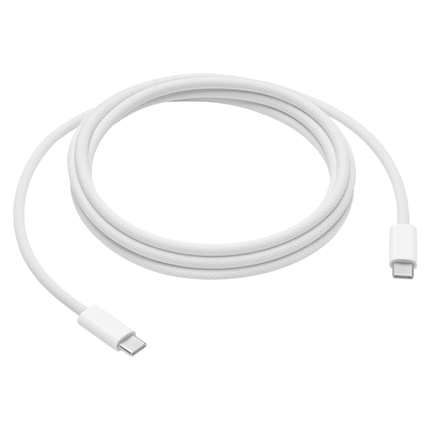 APPLE 240W 2mt USB-C-Macho a USB-C-Macho Cable Original A2794 1