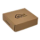 Controlador de Acceso 4G RTU-5025 1-SIM 2 Entradas NA/NC Sirena mini-USB 9-36VDC - Miniatura 1