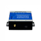 Controlador de Acceso 4G RTU-5025 1-SIM 2 Entradas NA/NC Sirena mini-USB 9-36VDC - Miniatura 3