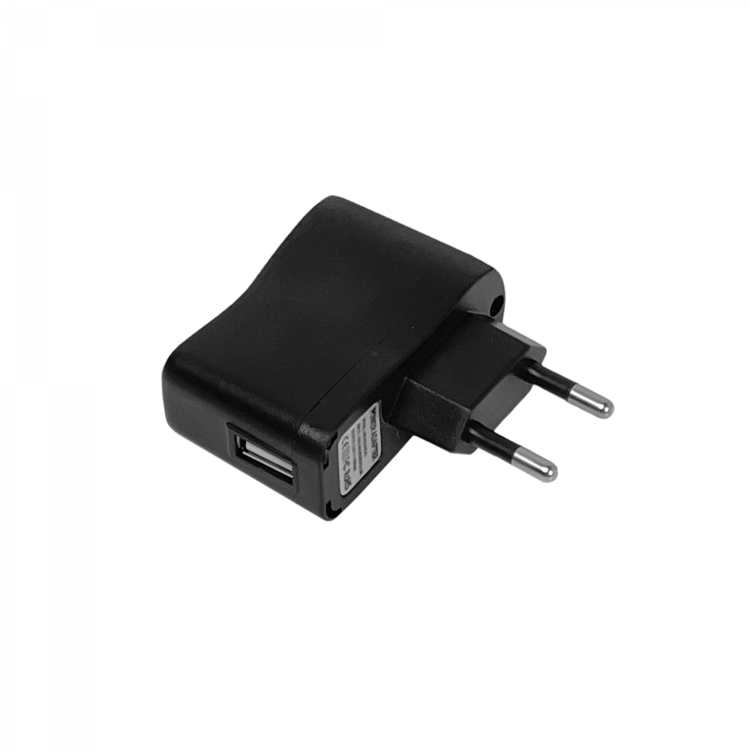 5V 1A 1000mA 5W USB-AH Cargador 100-240V req-cable 1