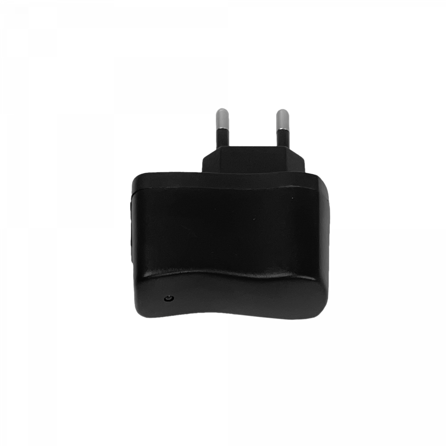 5V 1A 1000mA 5W USB-AH Cargador 100-240V req-cable 2