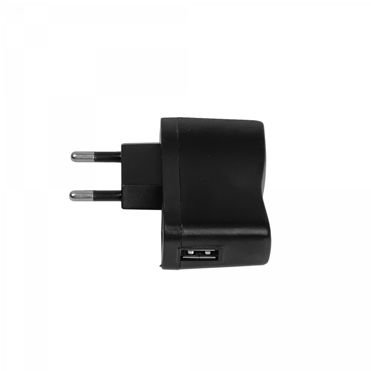 5V 1A 1000mA 5W USB-AH Cargador 100-240V req-cable 3