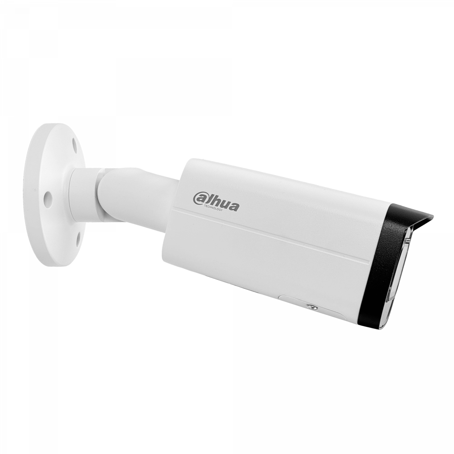 Cámara de Vigilancia IP Dahua IPC HFW2241T ZS 2MP Starlight, Zoom Motorizado, H.265+, IP67 5