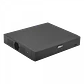 Videograbador Dahua XVR5116HS-I3 16CH 5MP HDCVI/IP, HDMI/VGA, 1xSATA 16TB, WizSense - Miniatura 3